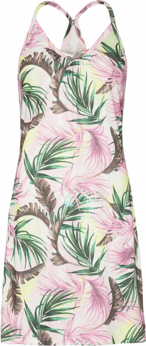 Protest Revolver 21 jurk dames - maat l/40