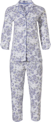 Pastunette Pyjamaset Dames - Maat 50