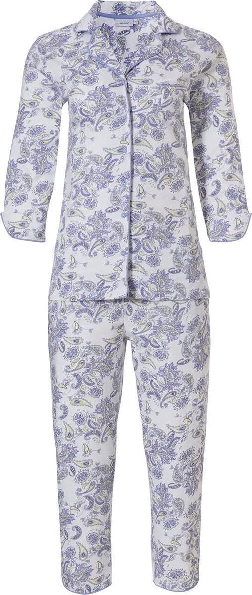 Pastunette Pyjamaset Dames - Maat 50