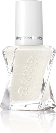 Essie Bridal 2018 Nagellak - 490 Picture Perfect - Gel Couture