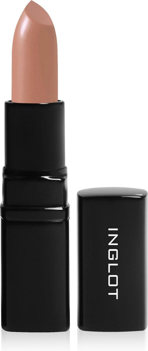 Lipsatin Lipstick 332