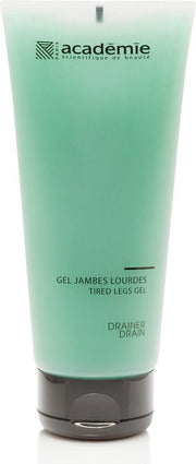 Académie Gel Jambes Lourdes