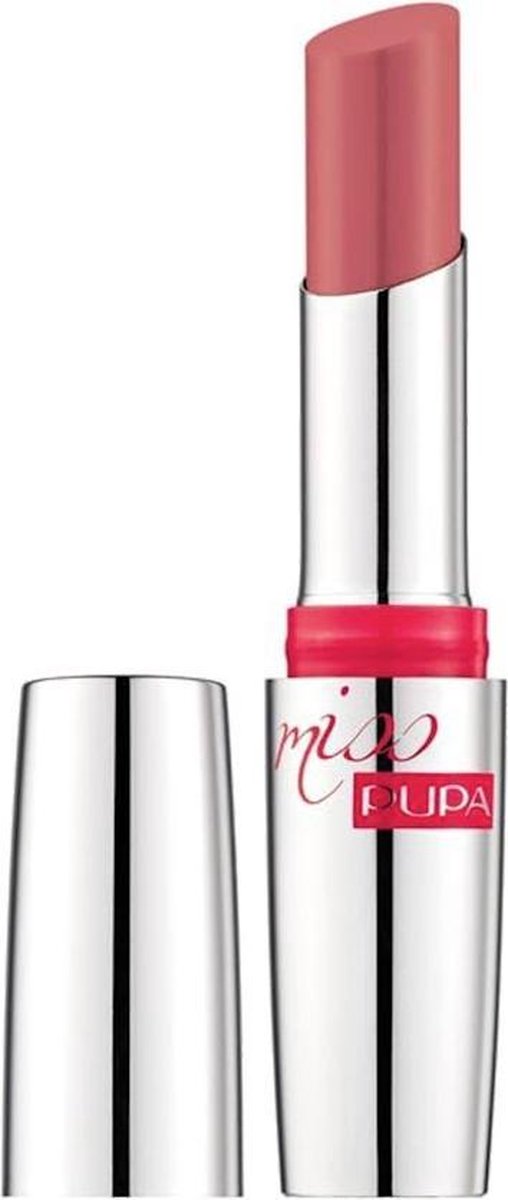 Miss Pupa lipstick 104 5245104 Pupa