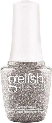 Am I Making You Gelish? 9ml Gelish MINI