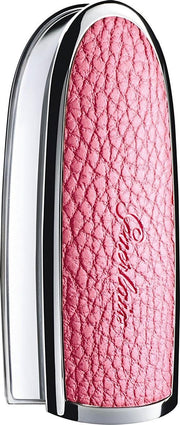 Guerlain - Rouge G de Guerlain - Miami Glam - Lippenstiftcase