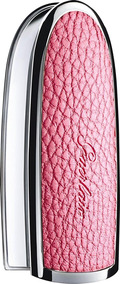 Guerlain - Rouge G de Guerlain - Miami Glam - Lippenstiftcase