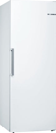 Bosch Serie 6 GSN58AWEP diepvriezer Vrijstaand 365 l E Wit