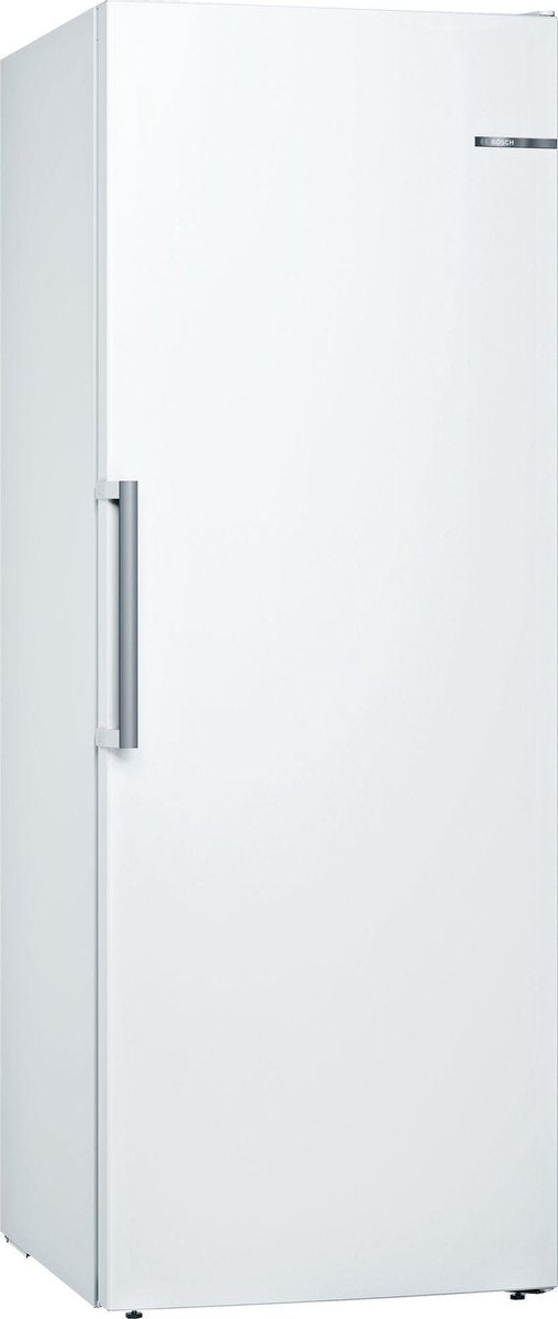 Bosch Serie 6 GSN58AWEP diepvriezer Vrijstaand 365 l E Wit
