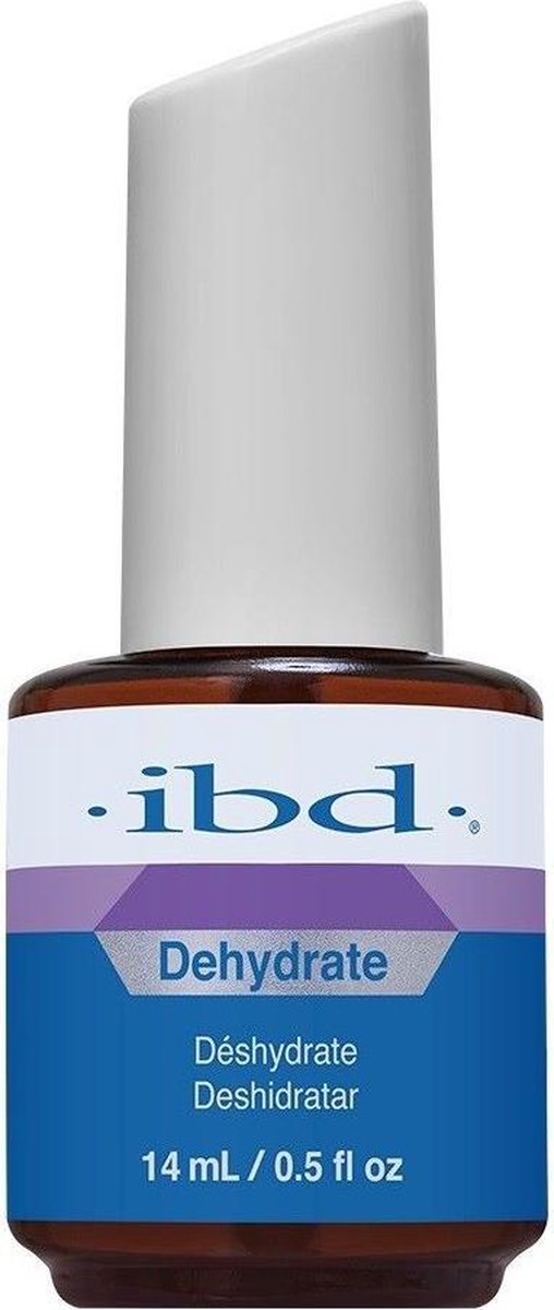 IBD Dehydrate 14 ml