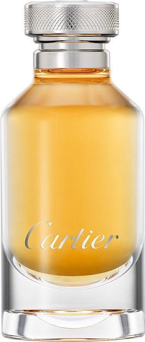 Cartier L'Envol - 80ml - Eau de parfum