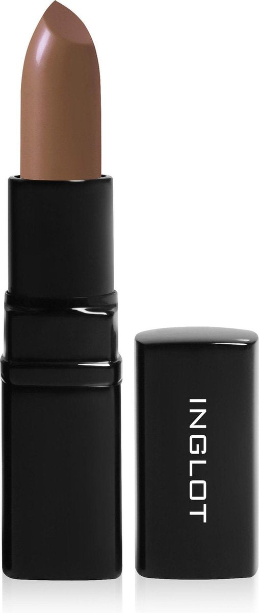 Lipsatin Lipstick 336