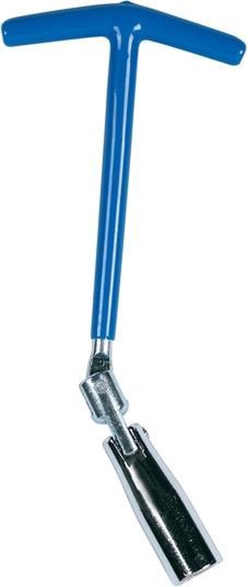 Bougiesleutel Booster Flex 16 Mm