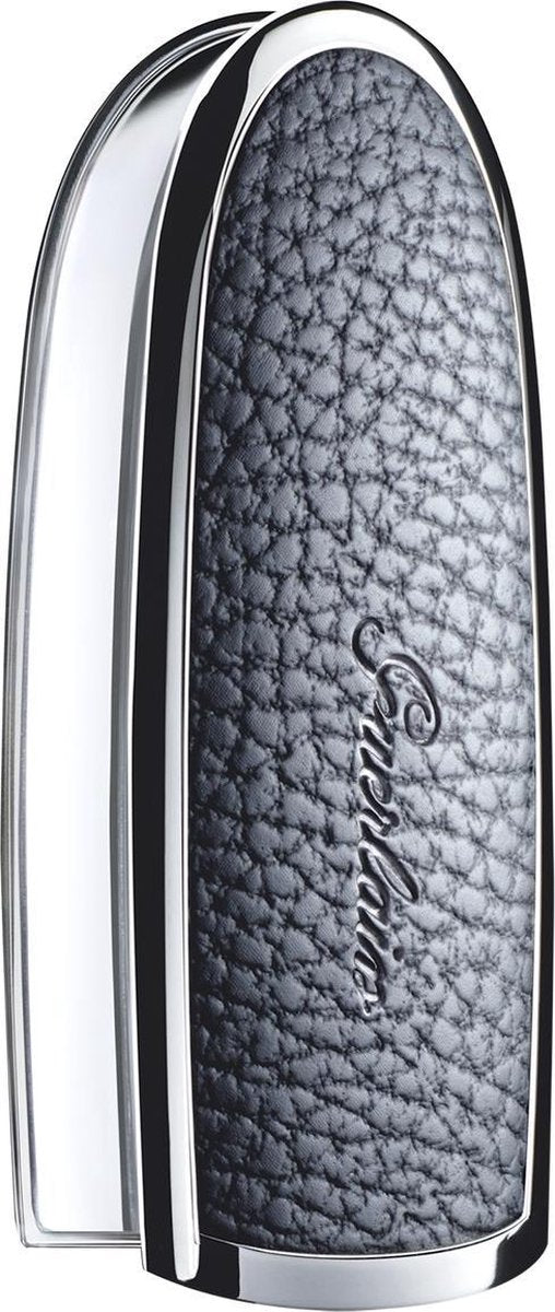Guerlain - Rouge G de Guerlain - Perfect Black - Lippenstiftcase