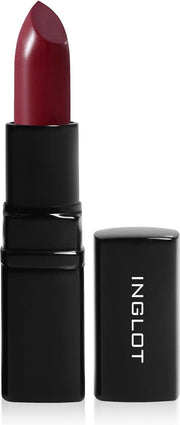 INGLOT - Freedom System Lipstick Matte 446 - Lippenstift