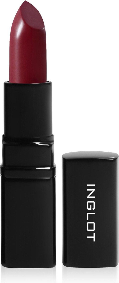 INGLOT - Freedom System Lipstick Matte 446 - Lippenstift