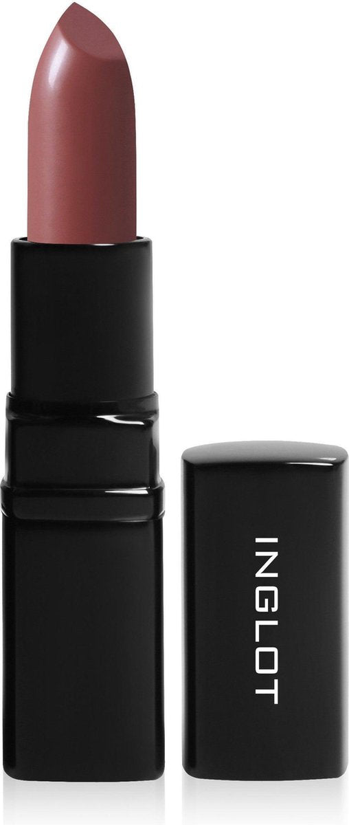 INGLOT - Freedom System Lipstick Matte 455 - Lippenstift