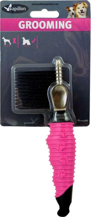 Dematting comb 12 blades