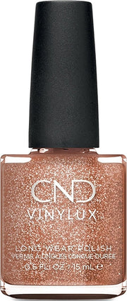 CND - Colour - Vinylux - Chandelier #300 - 15 ml