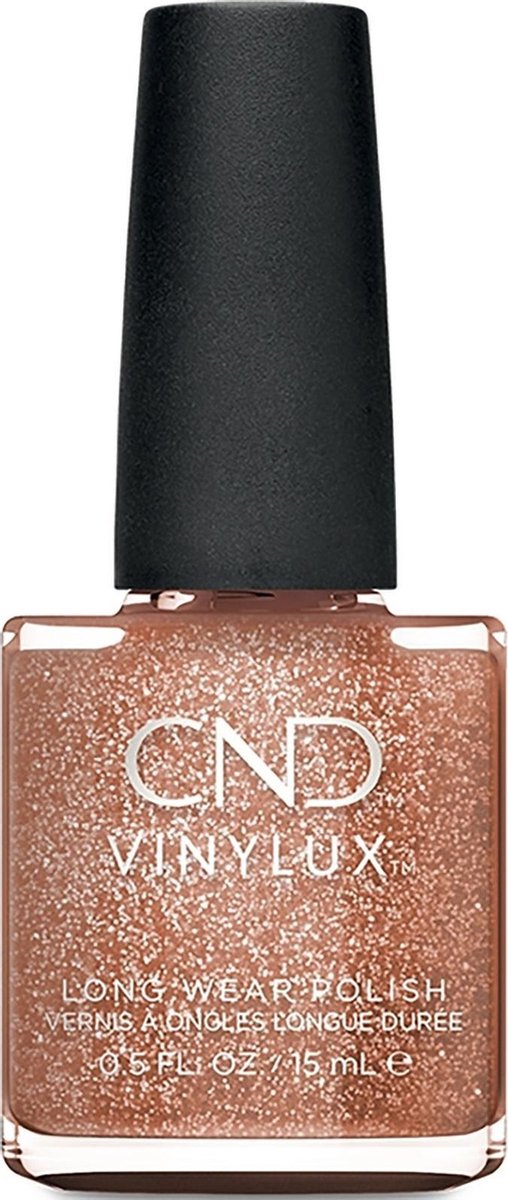 CND - Colour - Vinylux - Chandelier #300 - 15 ml
