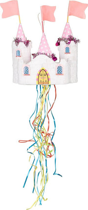 Pinata Kasteel 60cm