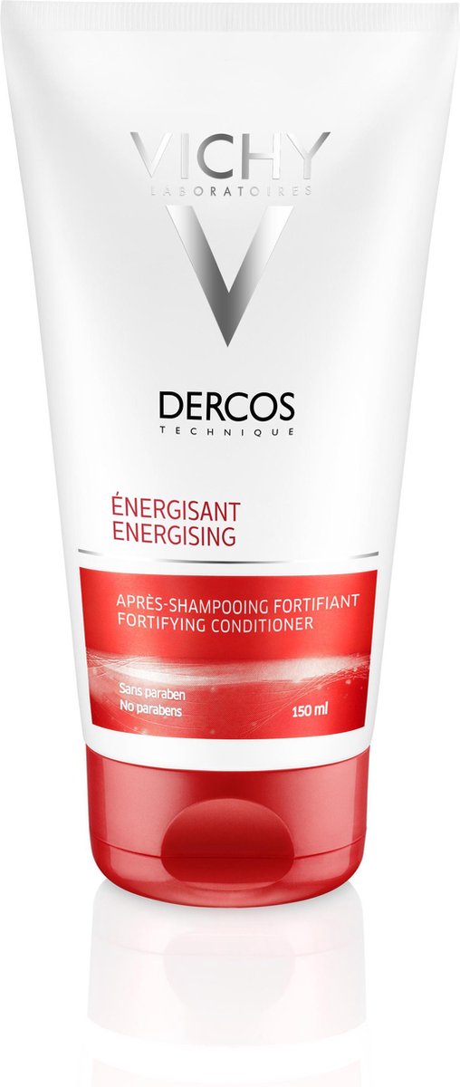 Vichy Dercos Energie Conditioner - 150ml