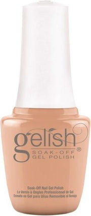 CRÈME DE LA FEMME