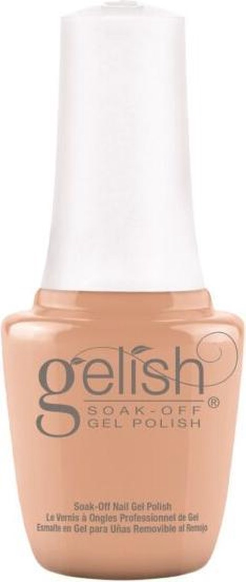 CRÈME DE LA FEMME