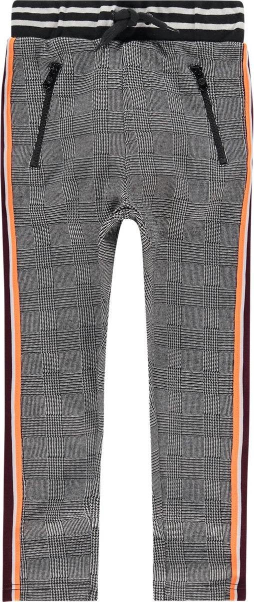 Pants Safuan