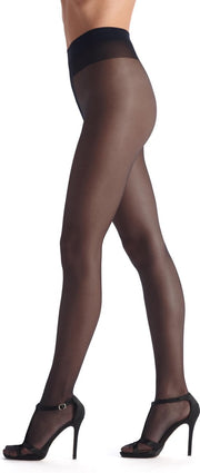 Oroblu Club 15 Panty - Maat M