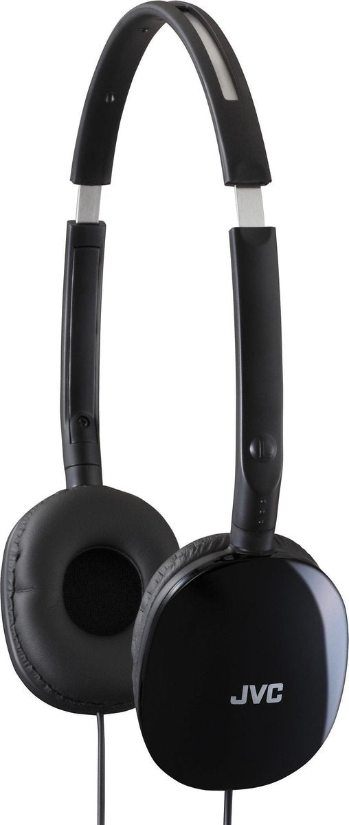 HA-S160 Black