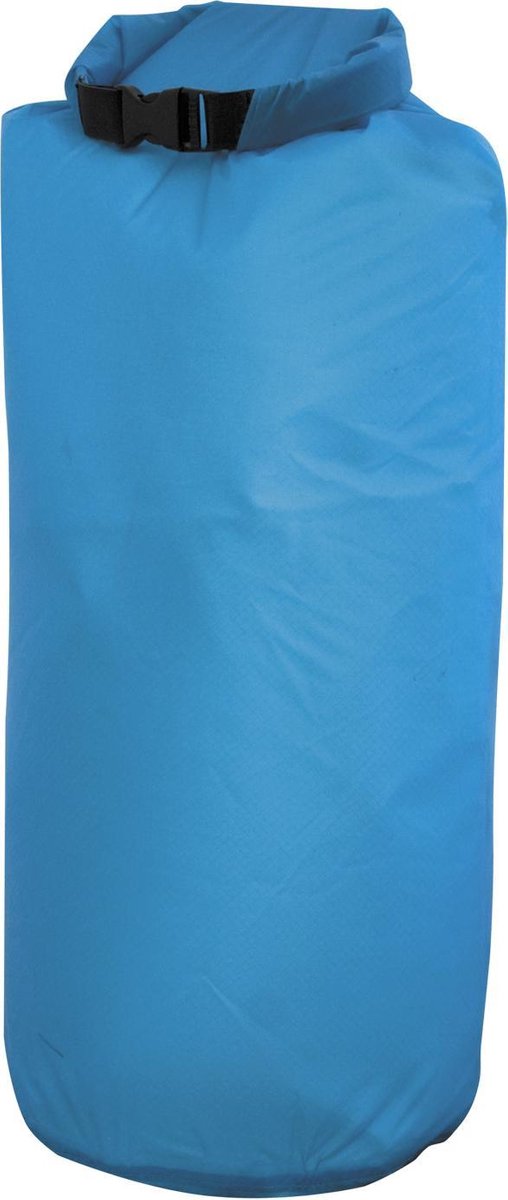 Travelsafe Drybag 7 Ltr.
