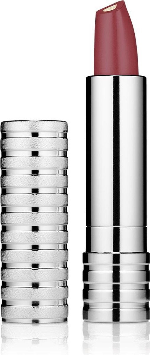 Clinique Dramatically Different Lipstick Shaping Lip Colour Lipstick 3 gr - 50 - A Different Grape
