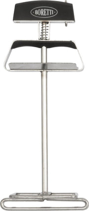 Boretti BBQ Grillrooster lifter