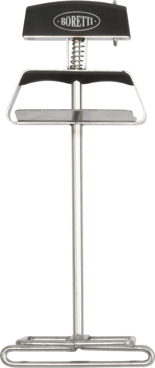 Boretti BBQ Grillrooster lifter