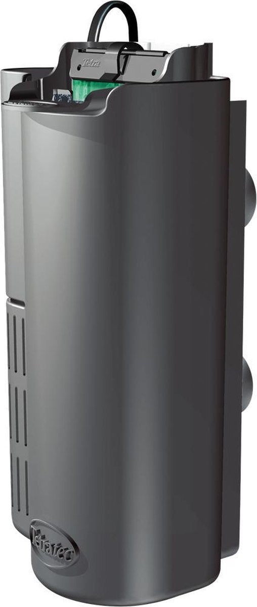 Tetra EasyCrystal Aquarium Filter 300 - 13 x 15 x 27