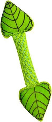 Petstages fresh breath mint stick -  - 1 stuks