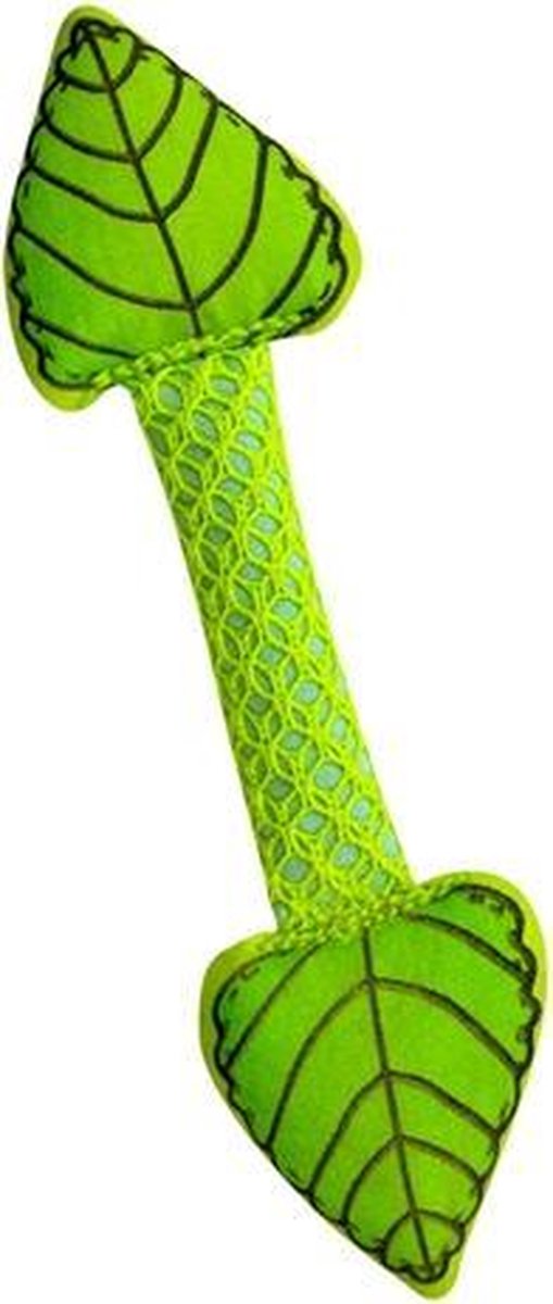 Petstages fresh breath mint stick -  - 1 stuks