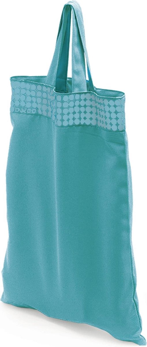 DJECO DJ02001 bouwspeelgoed