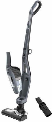 Rowenta Dual Force 2in1 Dual Force 2-in-1 RH6756 steelstofzuiger