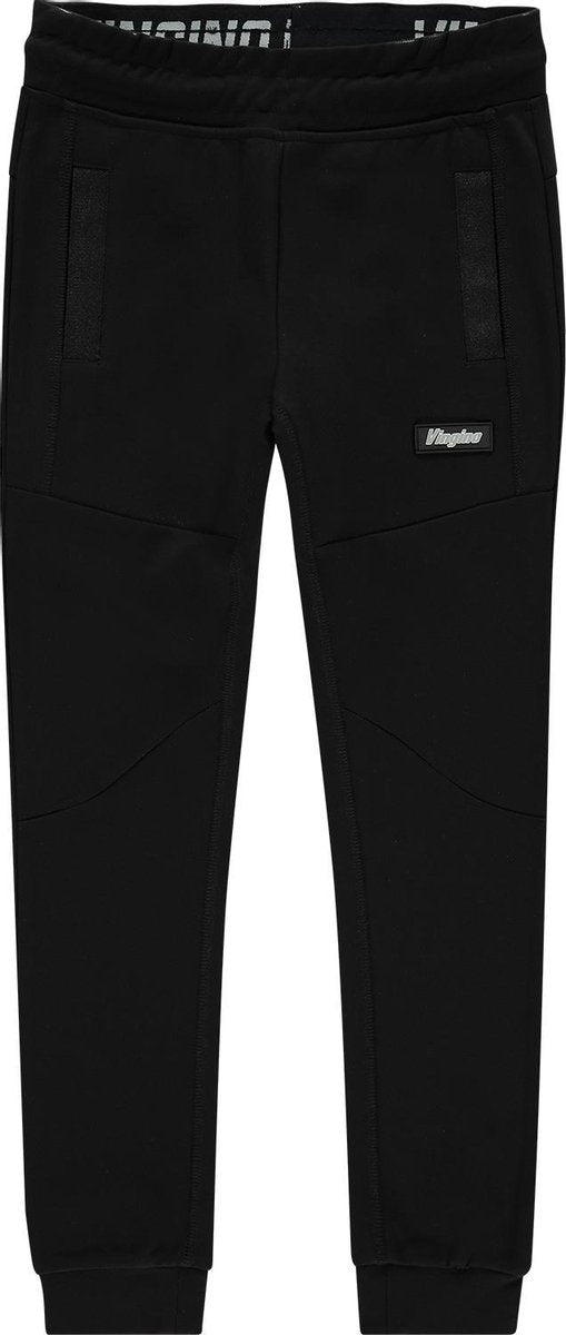 Pants Sanbo