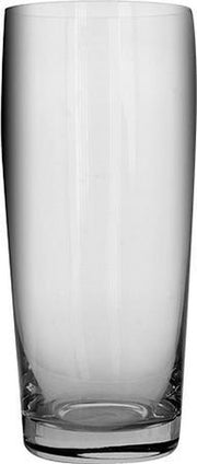 Roltex water glas 43cl