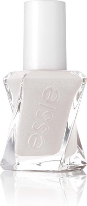 Essie gel couture 90 Make the Cut - Gel Nagellak