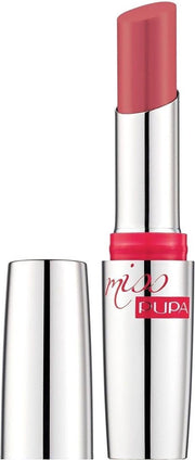 Pupa - Miss Pupa Lipstick - 202 Ballroom