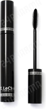 T. Leclerc Mascara Volume Vert Paradise
