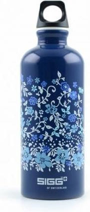 Waterfles Summer Breeze
