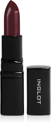 INGLOT Lippenstift - Matte Lipstick