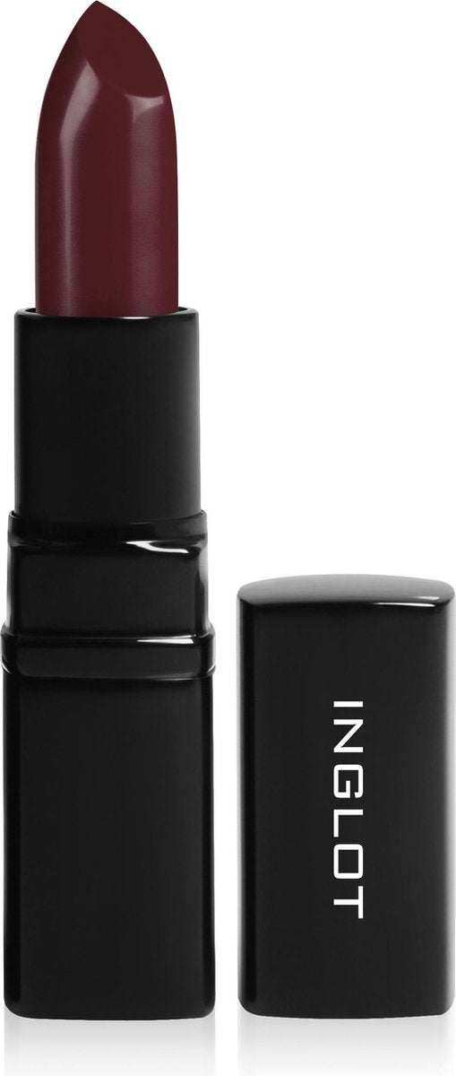INGLOT Lippenstift - Matte Lipstick