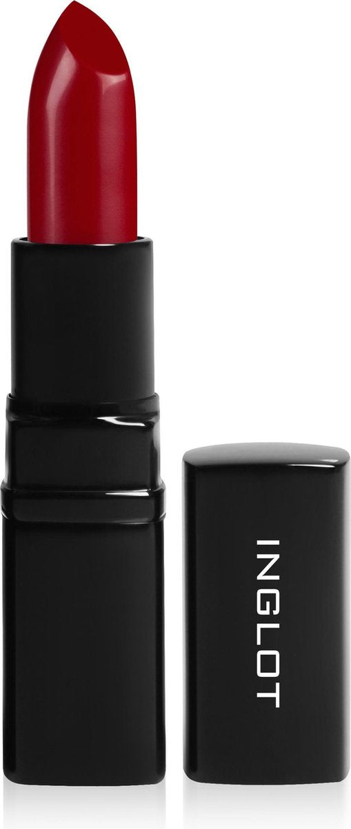 INGLOT Lippenstift - Matte Lipstick