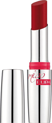 Pupa Miss Pupa Lipstick 502 Red Scarlet Suprise