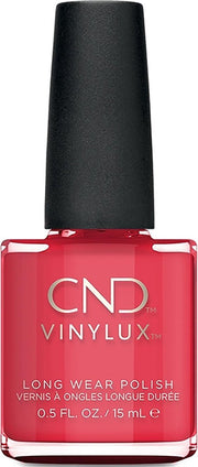 CND - Colour - Vinylux - Charm #302 - 15 ml
